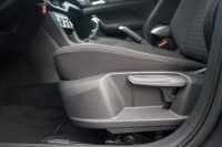 VW T-Cross 1.0 TSI Life