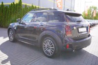 MINI COOPER_COUNTRYMAN Cooper Countryman SE All4