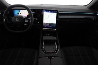 Renault Austral Techno E-Tech Full Hybrid 200 Aut.