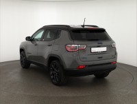 Jeep Compass 1.3 PHEV 4WD