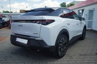 Peugeot 3008 GT 1.2 Hybrid 145 Aut.