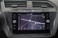 VW Tiguan 2.0 TDI 4M Elegance