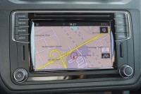 VW Caddy Maxi 1.4 TSI