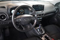 Hyundai Kona 1.6 T-GDI 2WD