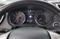 Nissan Qashqai 1.2 N-Connecta Aut.