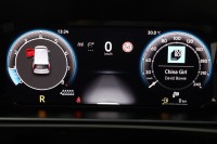 VW Caddy Maxi 1.5 TSI DSG