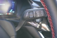 Ford Puma ST-Line 1.0 EB mHev AT