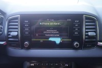 Skoda Karoq 1.0 TSI Drive 125