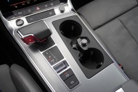 Audi A6 Avant 40 TDI sport S Line