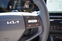 Kia Sportage 1.6 T-GDI Aut. Facelift