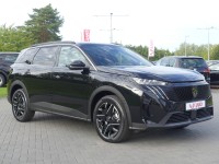Peugeot 5008 GT 1.2 Hybrid Aut.