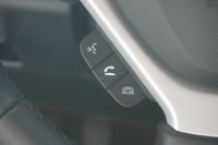 Suzuki SX4 S-Cross 1.4 M-Hybrid Comfort