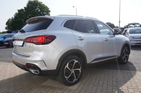 MG HS 1.5 T-GDI Luxury Aut.