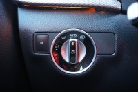 Mercedes-Benz B 200 B200 Urban