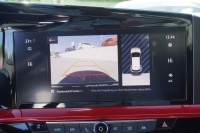 Opel Mokka 1.2 GS Line