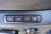 Skoda Kodiaq 1.4 TSI DSG