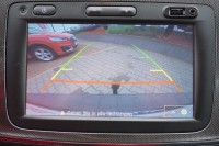 Dacia Logan II MCV 0.9 TCE Stepway