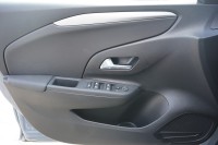 Opel Corsa 1.2 DI Turbo