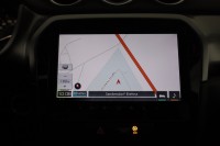 Suzuki Vitara 1.4 Comfort