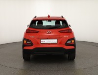 Hyundai Kona 1.0 T-GDI Trend