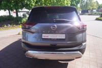 Nissan X-Trail 1.5 M-Hybrid DCT