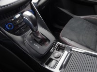 Ford Kuga 1.5 EcoBoost ST-Line