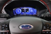 Ford Kuga 2.5 Duratec PHEV ST-Line X VC