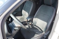 Ford EcoSport 1.0 EcoBoost ST-Line