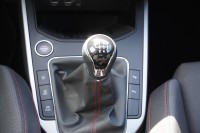 Seat Arona 1.5 FR