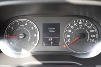 Dacia Duster II 1.3 TCE Matt Edition
