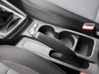 Hyundai i20 1.2 Trend