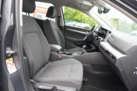 VW Golf VIII Variant 1.0 Life