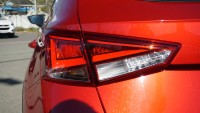 Seat Arona 1.0 TSI FR