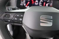 Seat Arona Style 1.0 TSI