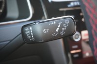 VW Golf VII 2.0 TSI GTI Performance