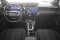 Ford Puma ST-Line 1.0 EB Aut.