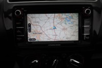 Mitsubishi Space Star 1.2 Spirit