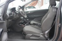 Opel Corsa E 1.4 Active