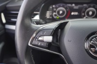Skoda Scala 1.5 TSI DSG
