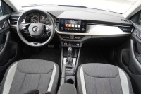 Skoda Kamiq 1.0 TSI Style DSG