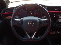 Opel Corsa F 1.2 GS Line