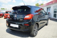 Mitsubishi Space Star 1.2 Top