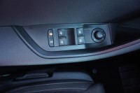 Skoda Superb Combi 1.4 TSI iV Ambition DSG