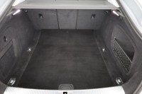 Audi A5 Sportback 40 TFSI S-Tronic