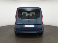 Ford Tourneo Connect Grand 1.5 TDCi Titanium