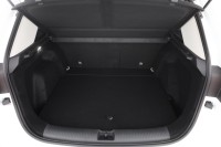 MG ZS 1.5 Hybrid Luxury Aut.