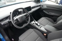 MG MG3 1.5 Hybrid Comfort Aut.