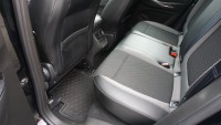 Opel Grandland 1.5 CDTI