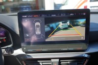 Cupra Formentor 1.4 e-Hybrid VZ