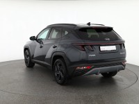 Hyundai Tucson 1.6 T-GDI Advantage 2WD